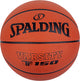 Spalding varsity tf 150 basketbal