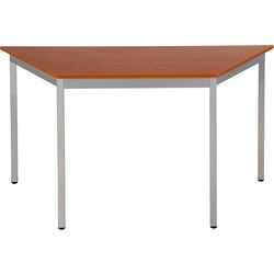 Tafel sodematub ft147trap-3515 trapeziumvormig kers