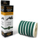 Work sharp schuurbanden voor , 6 stuks k6000, ontbramen
