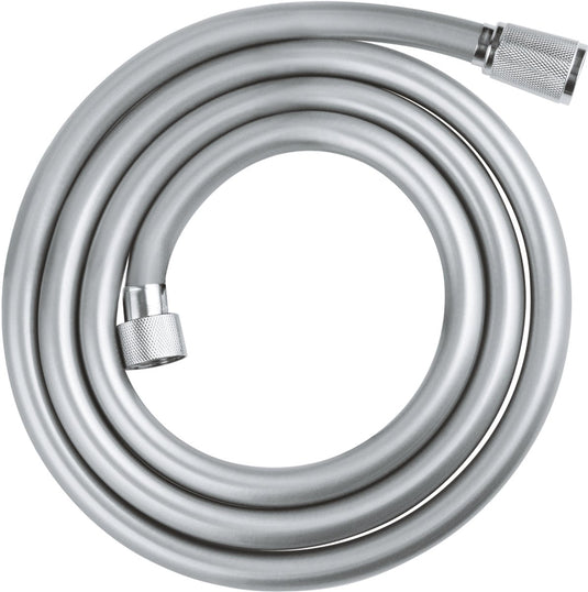 Grohe vitalioflex trend doucheslang - 175 cm - chroom