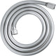Grohe vitalioflex trend doucheslang - 175 cm - chroom