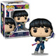 Funko pop! television: stranger things tales from '85 - mike #2459