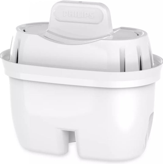 Philips toebehoren - vervangende filterpatroon, 6 stuks awp212 58