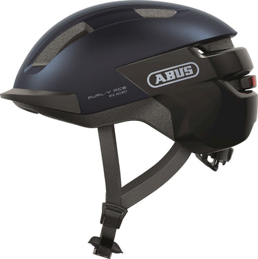 Abus helm purl-y ace midnight blue s 51-55cm