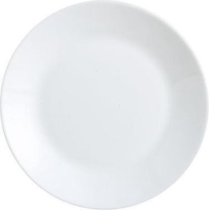 Luminarc zelie dessertbord 18 cm