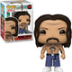 Funko pop! danny trejo 229 icon