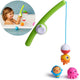 5019090116848