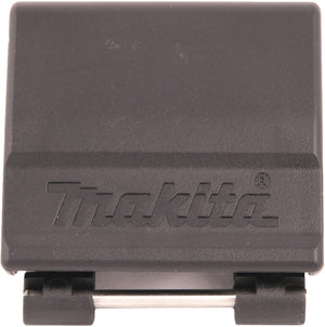 Makita kofferbevestiger - 162302-3