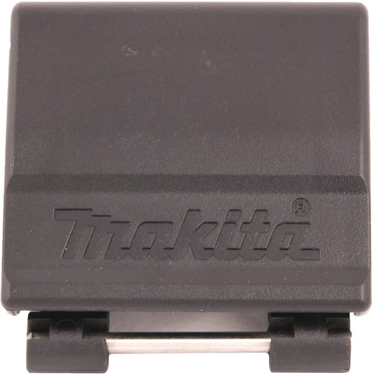 Makita kofferbevestiger - 162302-3