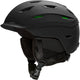Smith helm volwassenen