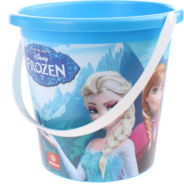 Disney frozen frozen emmer