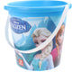 Disney frozen frozen emmer