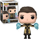 Funko pop #1350 shadow bone - alina starkov sdcc 2023 summer convention exclusive