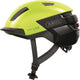 Abus helm purl-y ace signal yellow s 51-55cm