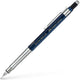 Faber-castell vulpotlood - tk-fine vario l - 0,5mm - indigo - fc-135542
