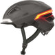 Abus helm hyp-e volcano titan s 51-55cm