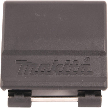 Makita kofferbevestiger - 162302-3