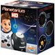 Buki france buki - planetarium hd