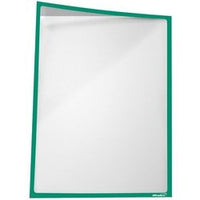 Displayframe ultradex groen