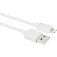 Act telefoonkabel ac3092 wit