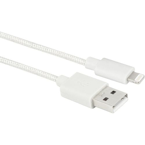 Act telefoonkabel ac3092 wit