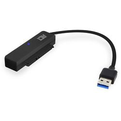 Act hdd-adapter ac1510 zwart