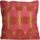 Hd collection kussen grafisch polyester 45x45cm