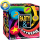 Jumbo party co extreme bordspel