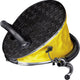 Bestway voetpomp air step