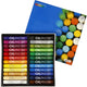 Creotime https: www.cchobby.nl mungyo-oliepastel-l-7-cm-dikte-11-mm-diverse-kleuren-24-stuk-1-doos