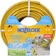 Hozelock tricoflex ultraflex slang 50m (�15 mm)