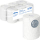 Papieren handdoeken kleenex ultra slimroll 6781 papier
