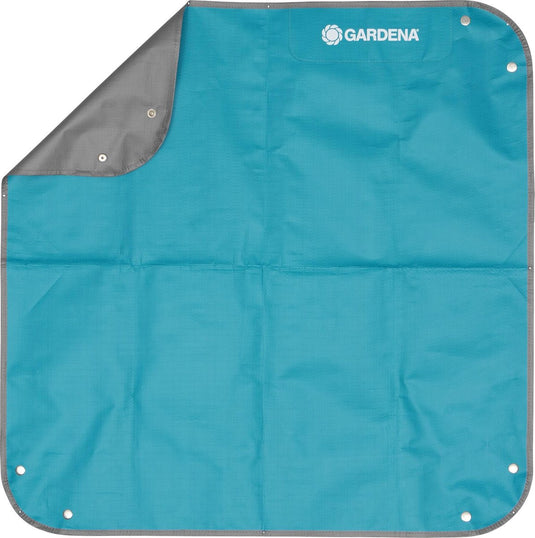 Gardena plantmat s