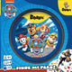 Asmodee dobble paw patrol.