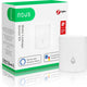 Nous water lekkage sensor