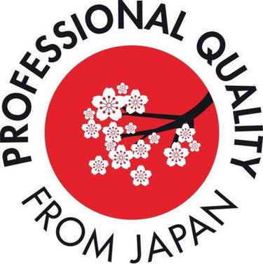 Sakura manga papier a4, 250g, 20 vellen