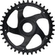 Kmc chainring - bosh gen 4 - super narrow - 38t (52,0mm chainline, spacerless)