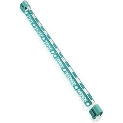 Droogrek leifheit easyclips groen 20 x 50 x 30 mm