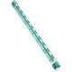 Droogrek leifheit easyclips groen 20 x 50 x 30 mm