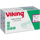 Tonercartridge viking compatibel hp w2073a magenta