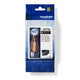 Inktcartridge brother lc427xlbk zwart origineel