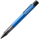 Lamy pen al-star 228m blauw