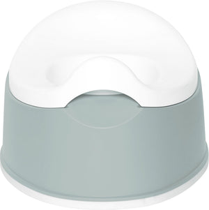 Bébé-jou grow potty sky green