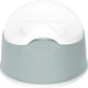 Bébé-jou grow potty sky green