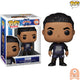 Pop!funko movies space jam a new legacy pop vinyl: dom