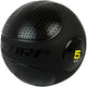Tunturi slam ball - slam ball - functional training - 5 kg - zwart