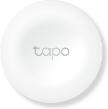 Tp-link tapo s200b smart knop- draagbare schakelaar voor slimme bediening met een druk op de knop