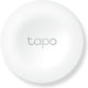 Tp-link tapo s200b smart knop- draagbare schakelaar voor slimme bediening met een druk op de knop