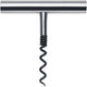 Stelton kurkentrekker, 12cm