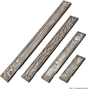 Atomic mass games star wars shatterpoint measuring tools